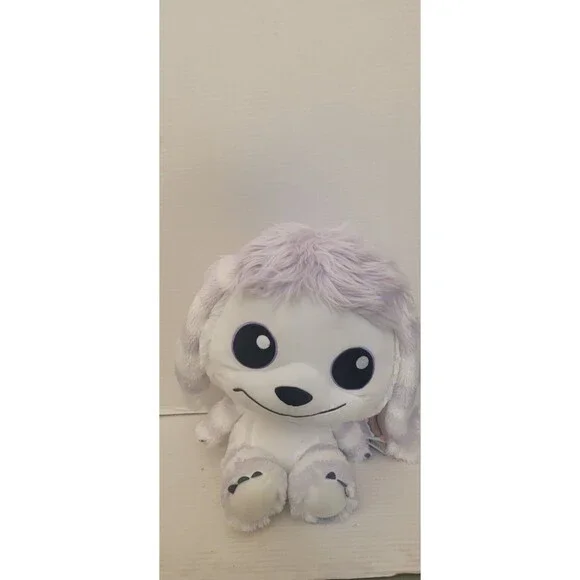 Funko 