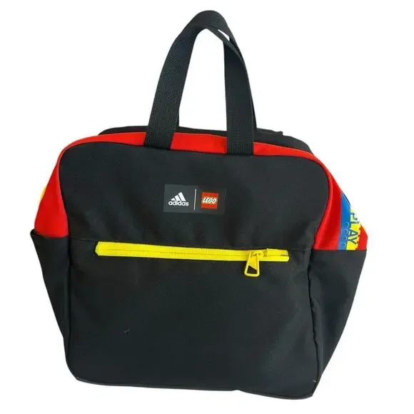 Lego Classic Adidas‎ Boys Backpack