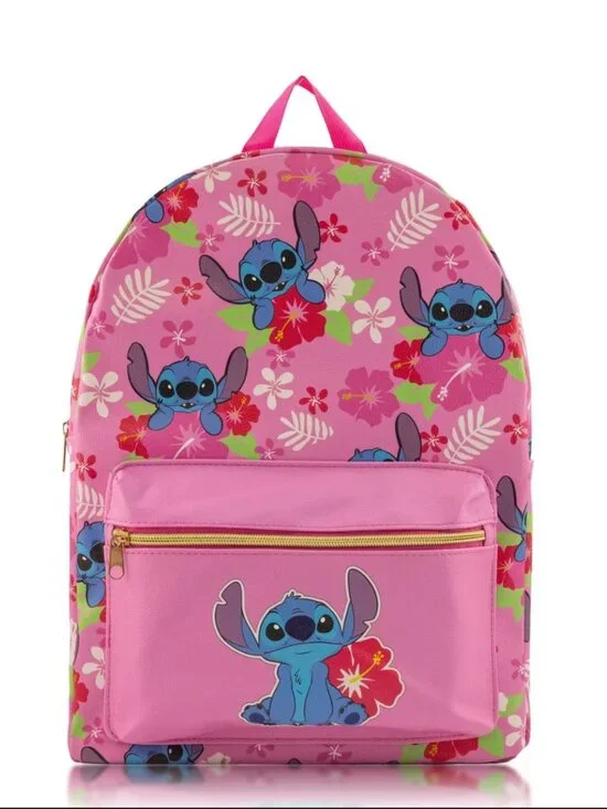 NEW Disney Kids' Stitch 16