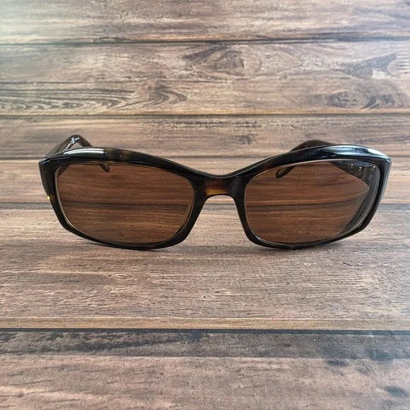 Ralph Lauren Ralph RA5137 Sunglasses‎ Womens Wrap 510/13 FRAMES ONLY
