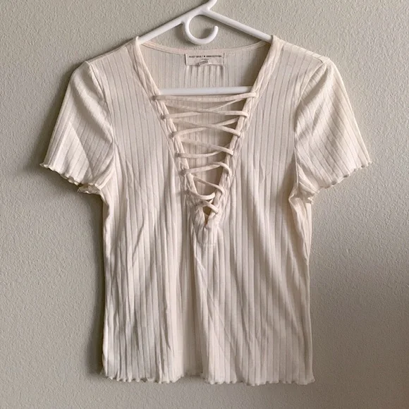 Urban‎ Outfitters tee