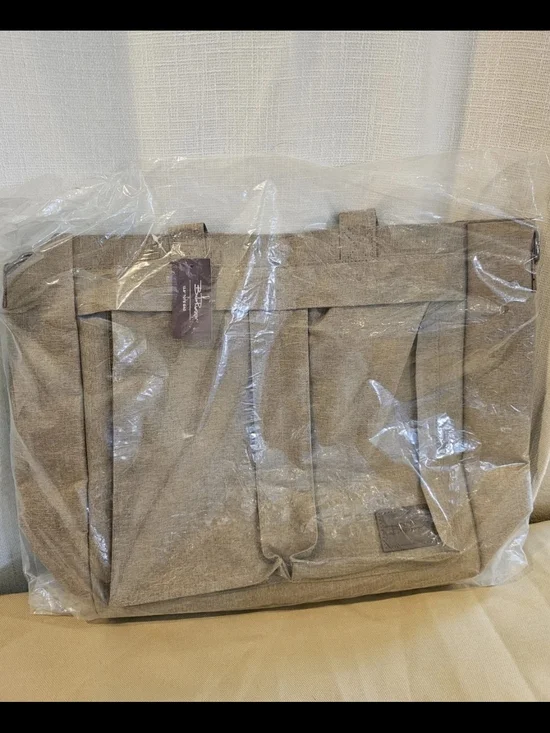 Bella Russo Extra Large 13.8