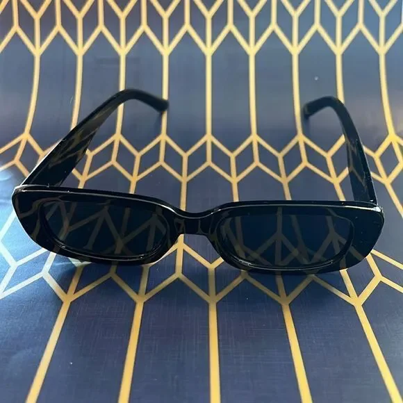 Unbranded Sunglasses