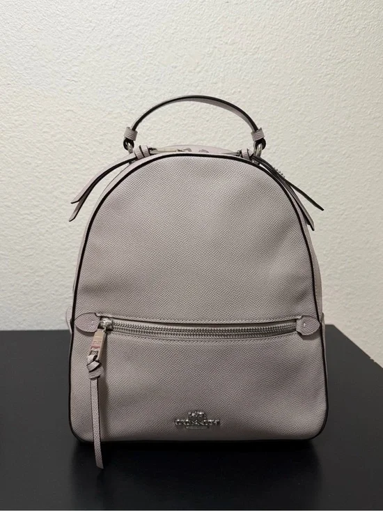 COACH Jordyn Backpack