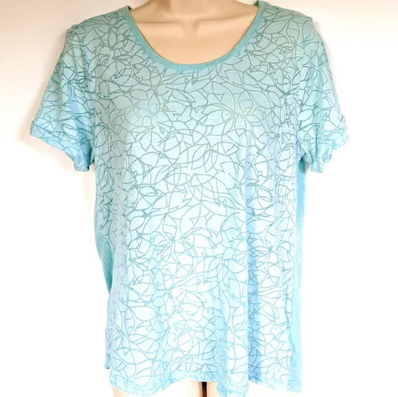 Columbia‎ T-shirt