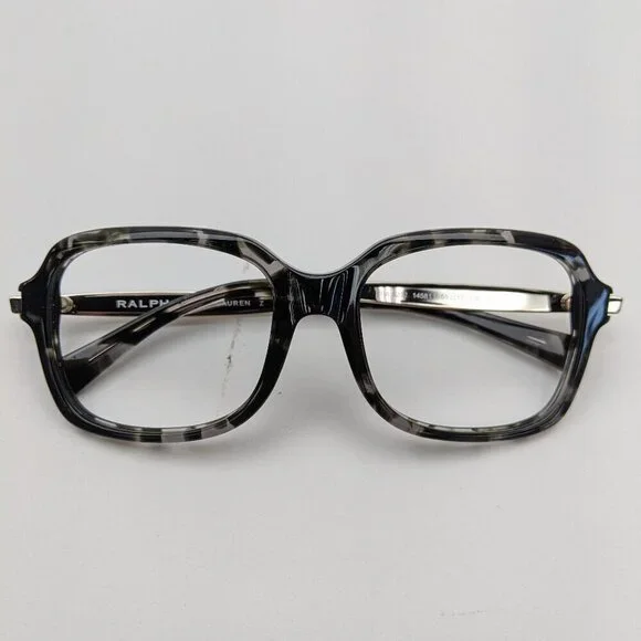 🕶️Frame only! Ralph Lauren RA5202-145811  Sunglasses 55/17-135 / JLE741🕶️​