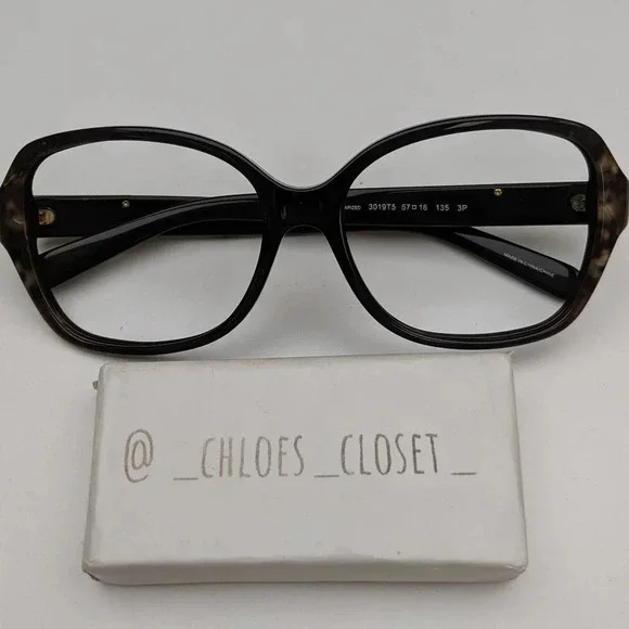 🕶️Frame Only! Michael Kors MK6013 CUIABA Sunglasses /TQ254🕶️​​