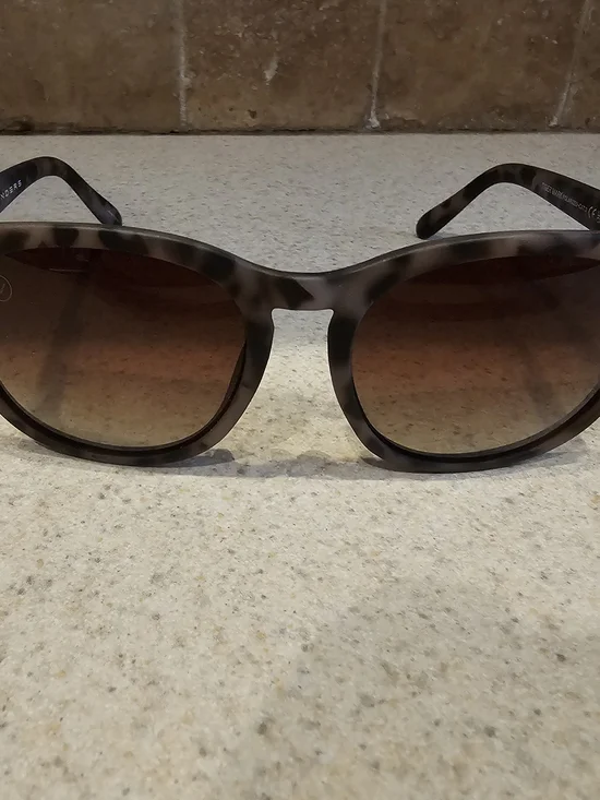 Blenders Polarized Sunglasses For Women