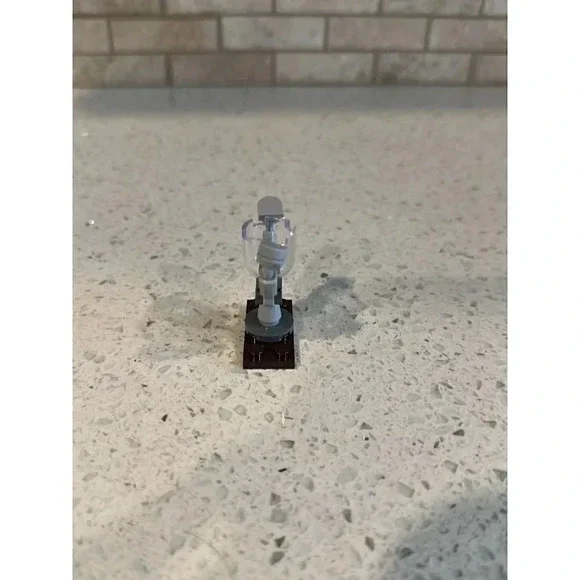 Lego Harry Potter Triwizard Cup 76404 sd‎