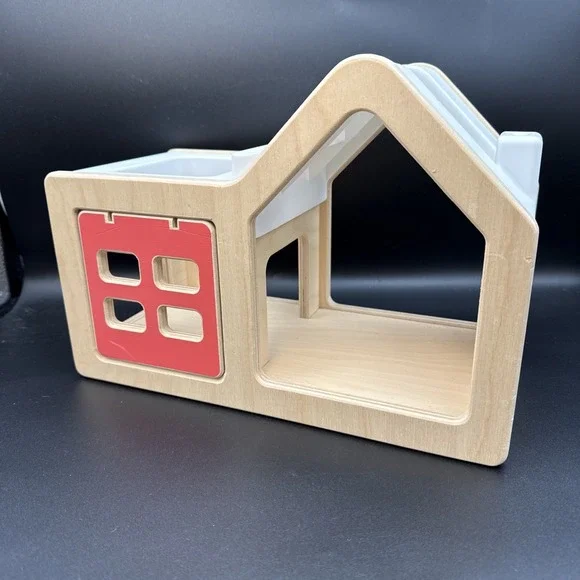 Lovevery Wooden Modular Playhouse‎ Replacement Piece