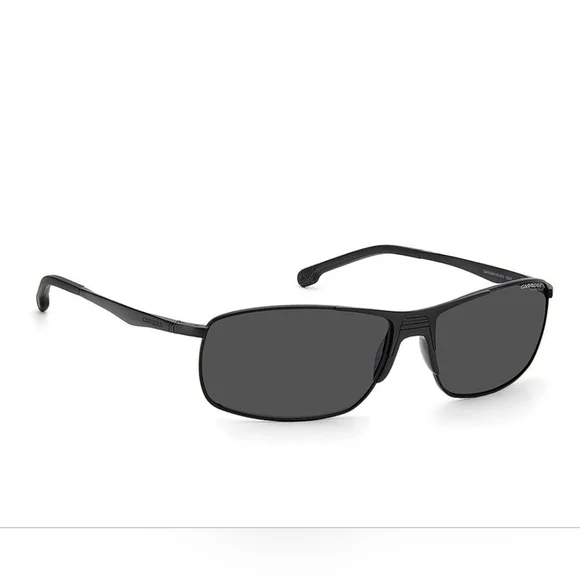 Carrera Unisex Sunglasses frames stainless frames 8039/S 60 15 135 Excellent