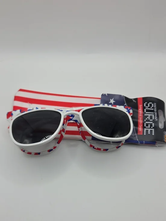 Foster Grant Surge Sunglasses Unisex