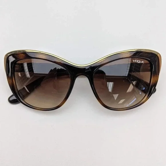 🕶️Vogue VO5054-S W656/13 Sunglasses 53/18 140 /KAA442🕶️​