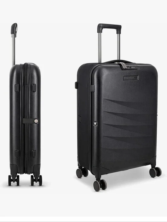 Brand New Rollink Carry On