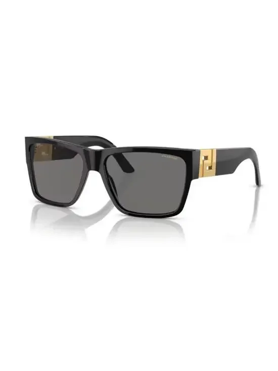 Versace Mens Sunglasses Gb1/81 #265705V13B