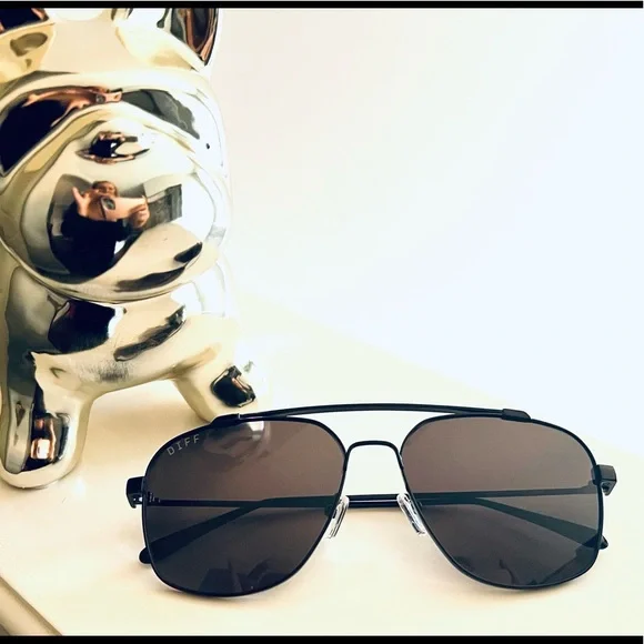 Diff atlas aviators new 😎