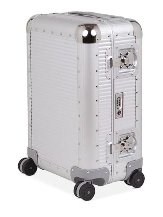 FPM Milano Bank S 55 Carry-On  NEW