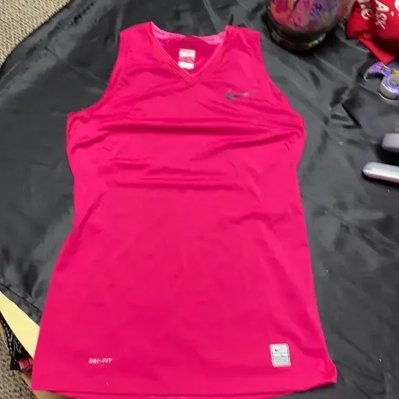 Women’s Nike‎