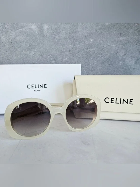 🤍 Celine Sunglasses 🤍