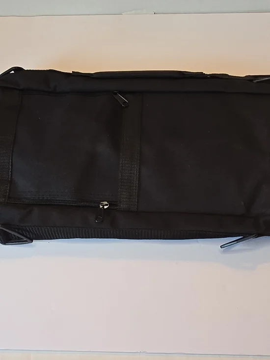 Triac Sherwood Medical Kangaroo JOEY backpack TJ-1000