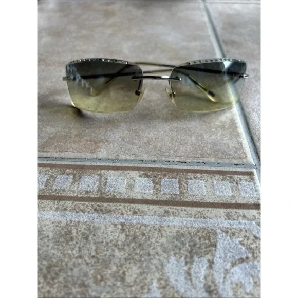 vintage fossil sunglasses womens‎ Lovely