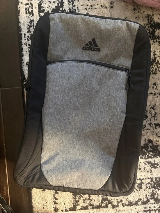 adidas Golf Travel Bag