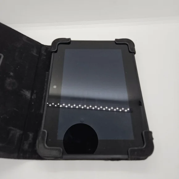 Amazon Kindle Fire HD 7