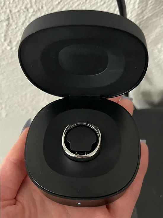 RingConn Gen 2