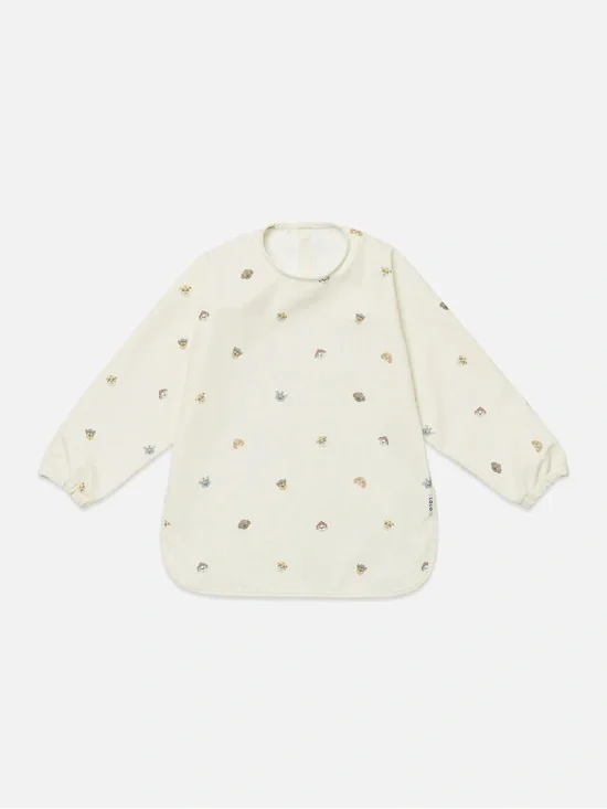 Lalo - Paw Patrol Kids Bib Smock
