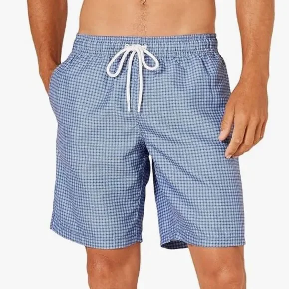 Mens XS Amazon Essentials Men's‎ 9