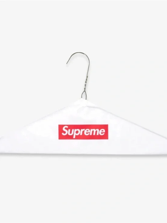 Supreme Clothes Hanger (FW24)