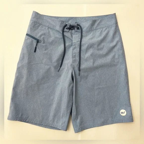 Vineyard Vines Board Shorts - 30
