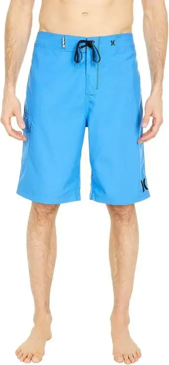 Hurley Men's 31 Red One and Only 22