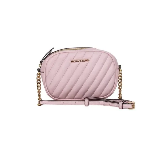 Michael Kors - 