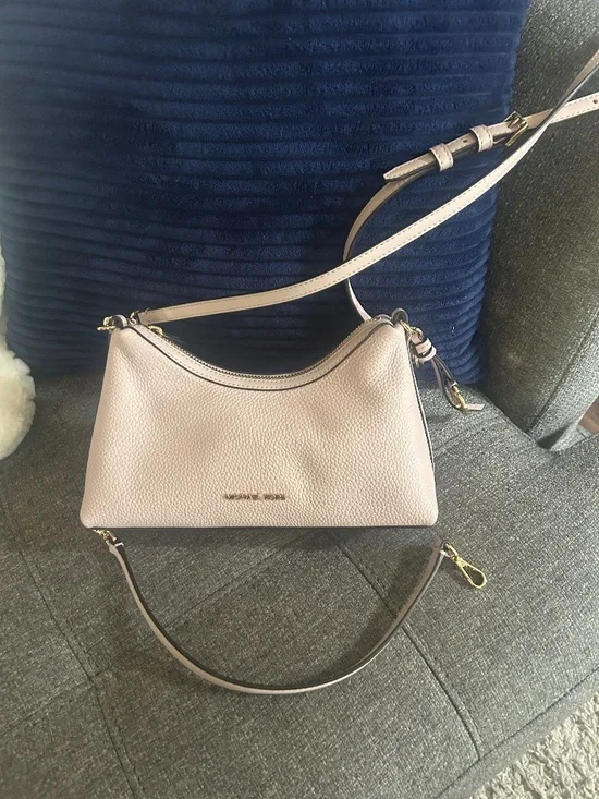 Michael Kors small crossbody