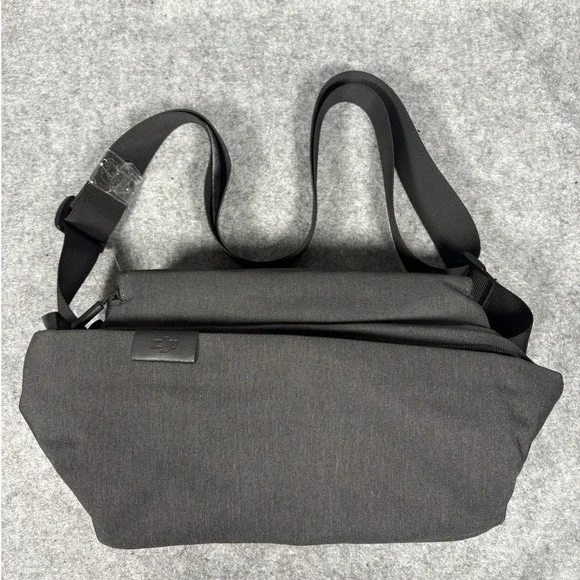 DJI‎ Mavic Series Shoulder Bag One Size Black Padded Drone Case