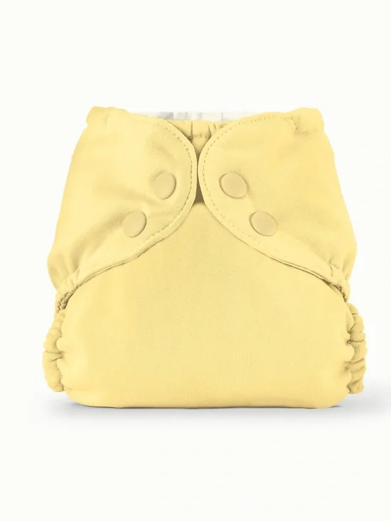 Esembly Cloth Diaper Waterproof Cover/Outer - NTW