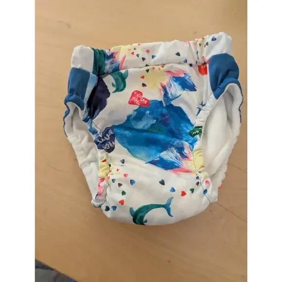 🍀Kids XL Lil Learnz Training Pants