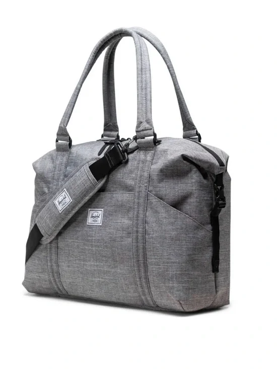 Herschel Supply Diaper Bag