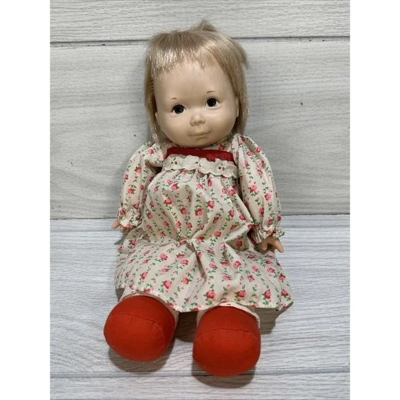 FISHER PRICE 12
