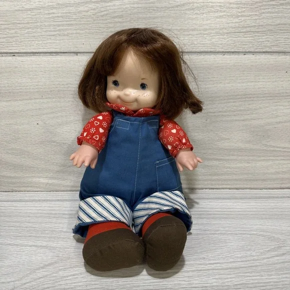 FISHER PRICE 12