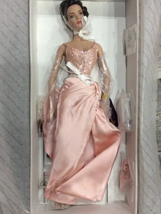 Tonner 