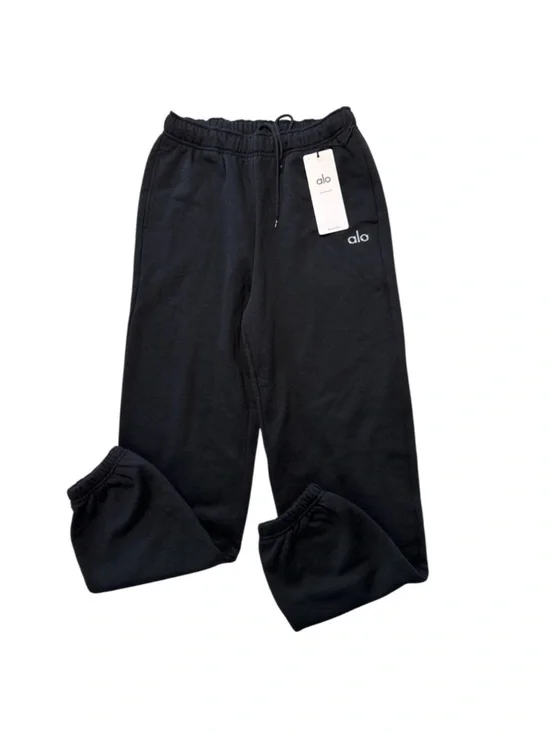 Alo Yoga Accolade sweatpants