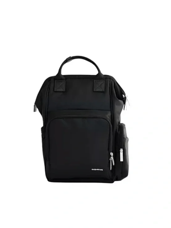 August Noa Diaper Backpack Bag