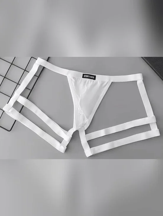 Mens Underwear- Size XL- NEW
