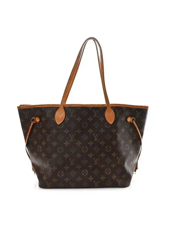 Louis Vuitton Neo Neverfull Mm Pivoine #270627L14B