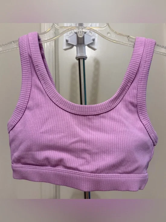 Wellness Bra