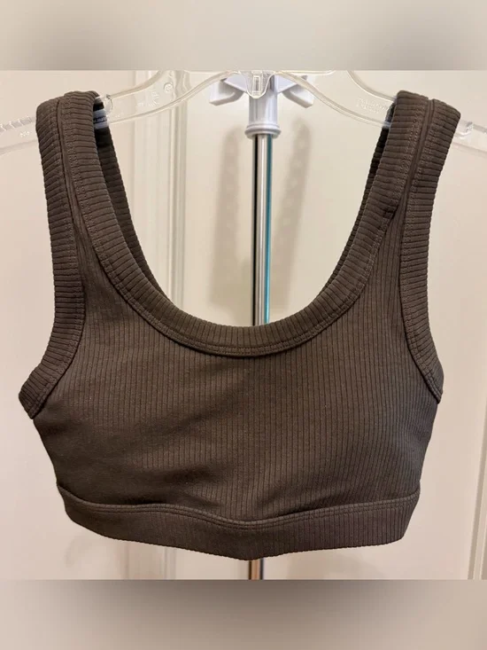 Wellness Bra