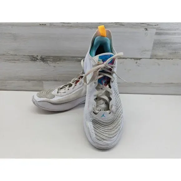 Nike Jordan Luka 1 Imaginarium Basketball‎ Shoes DN1772-164 Size 10