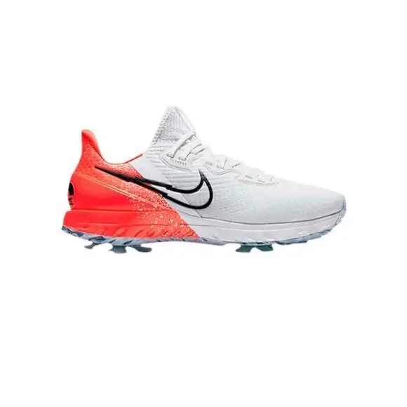 NIB Nike Air Zoom Golf Shoe